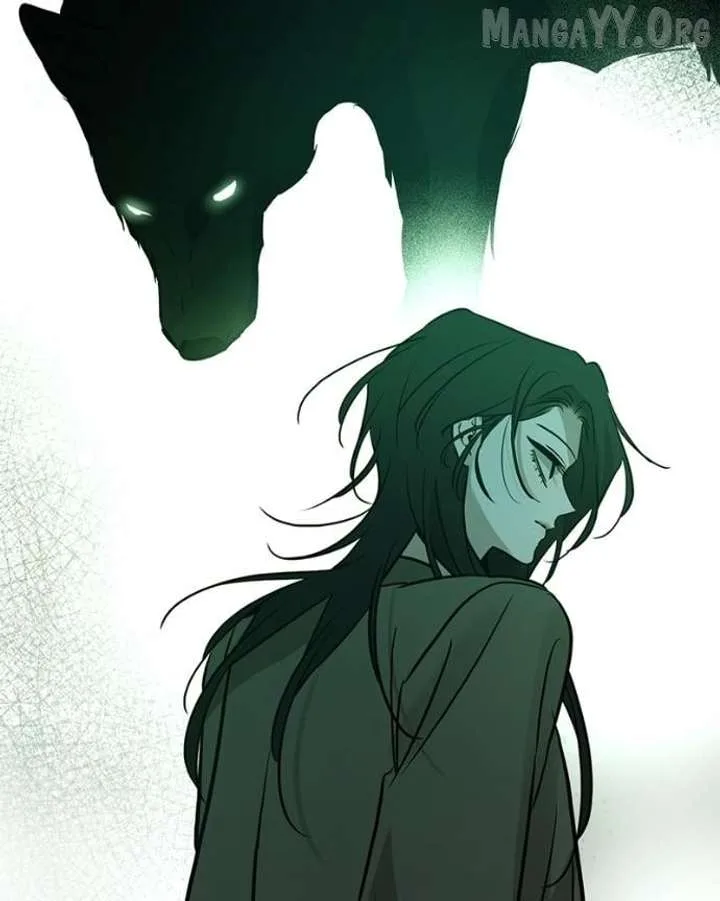 Beasts Chapter 38 page 126