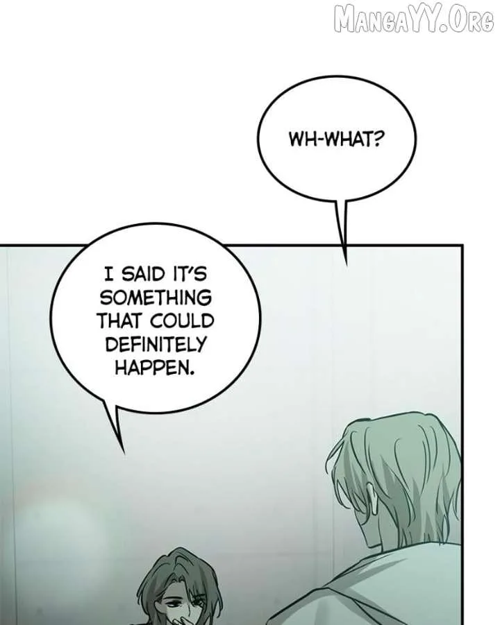 Beasts Chapter 38 page 118