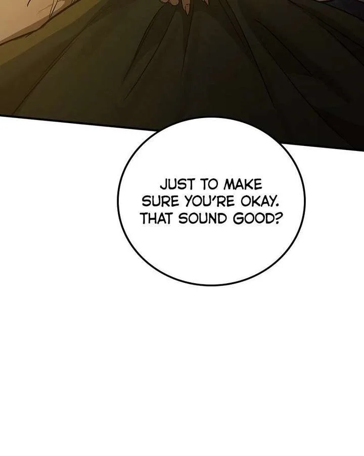Beasts Chapter 40 page 41