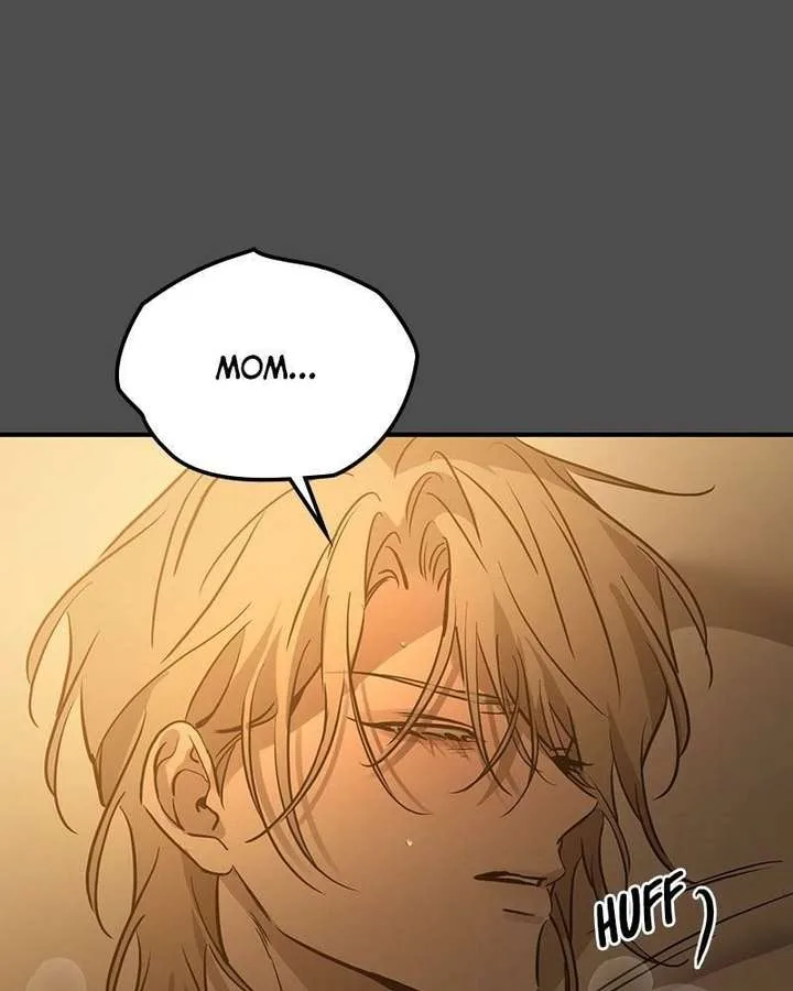 Beasts Chapter 40 page 67