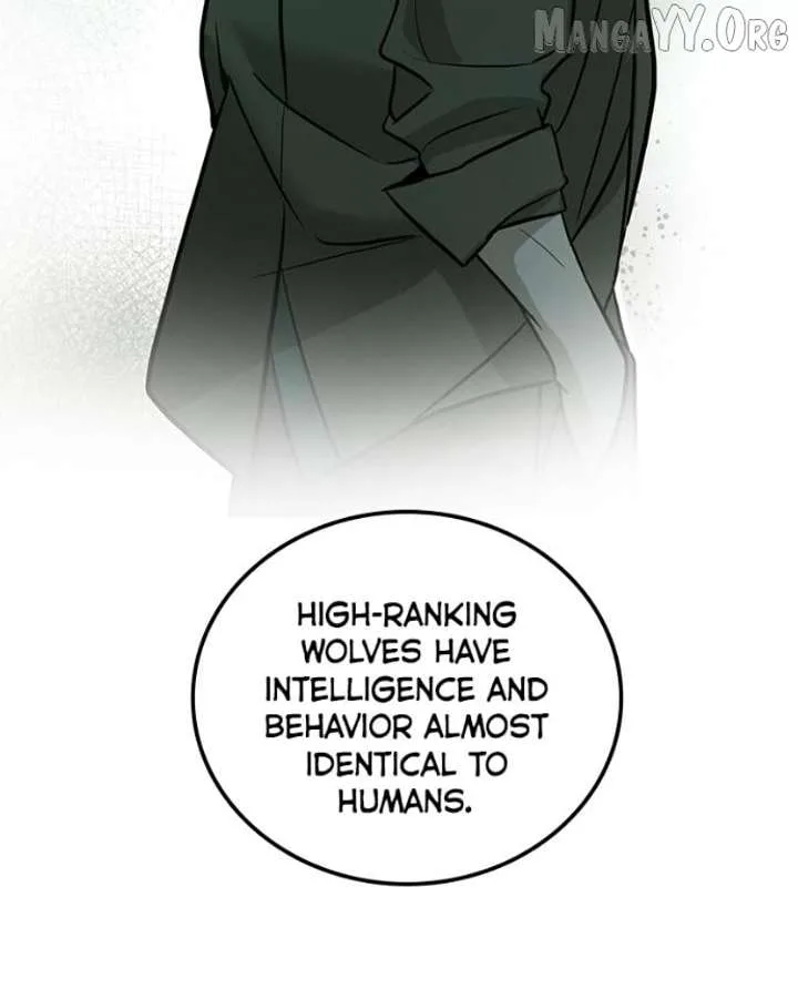 Beasts Chapter 38 page 127