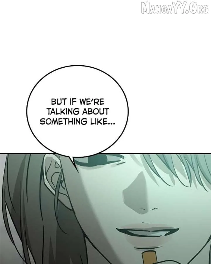 Beasts Chapter 38 page 134