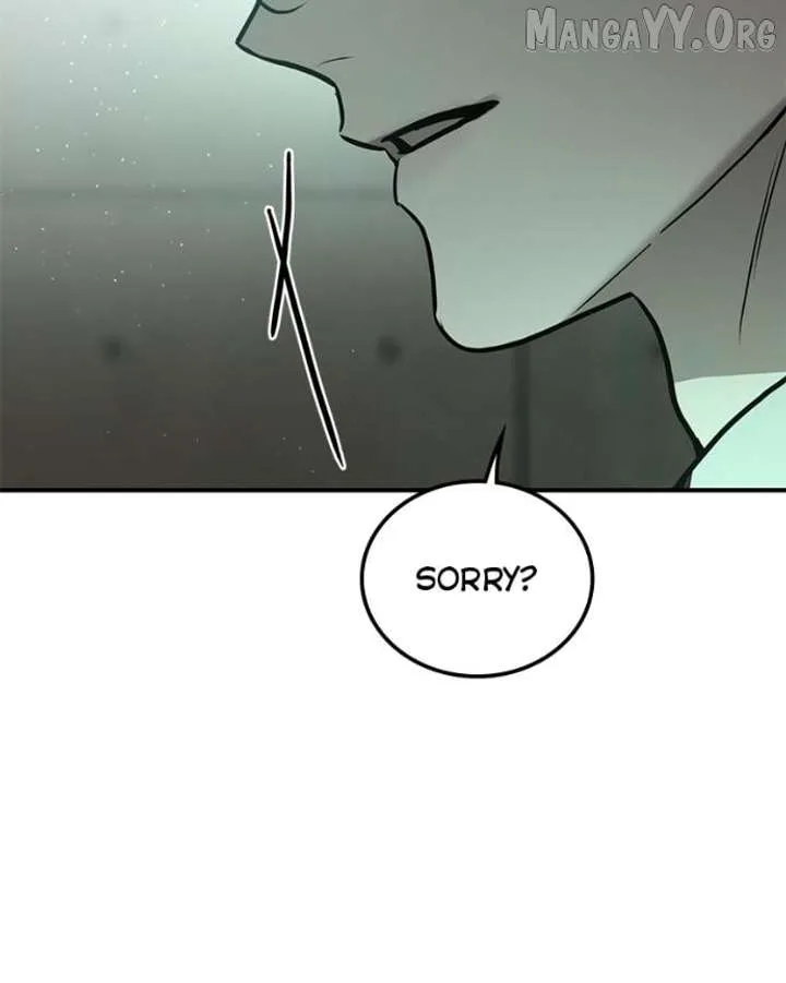 Beasts Chapter 38 page 131