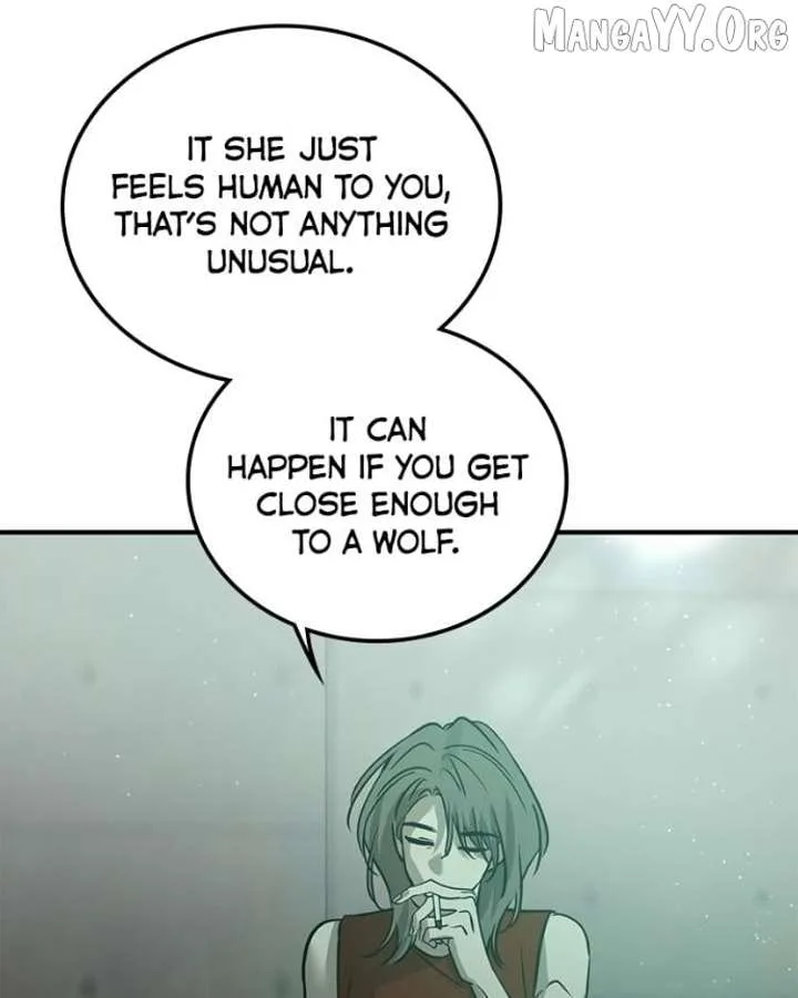 Beasts Chapter 38 page 132