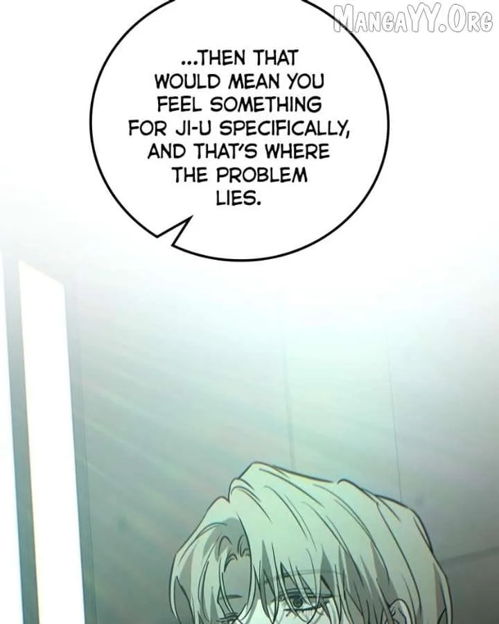 Beasts Chapter 38 page 136