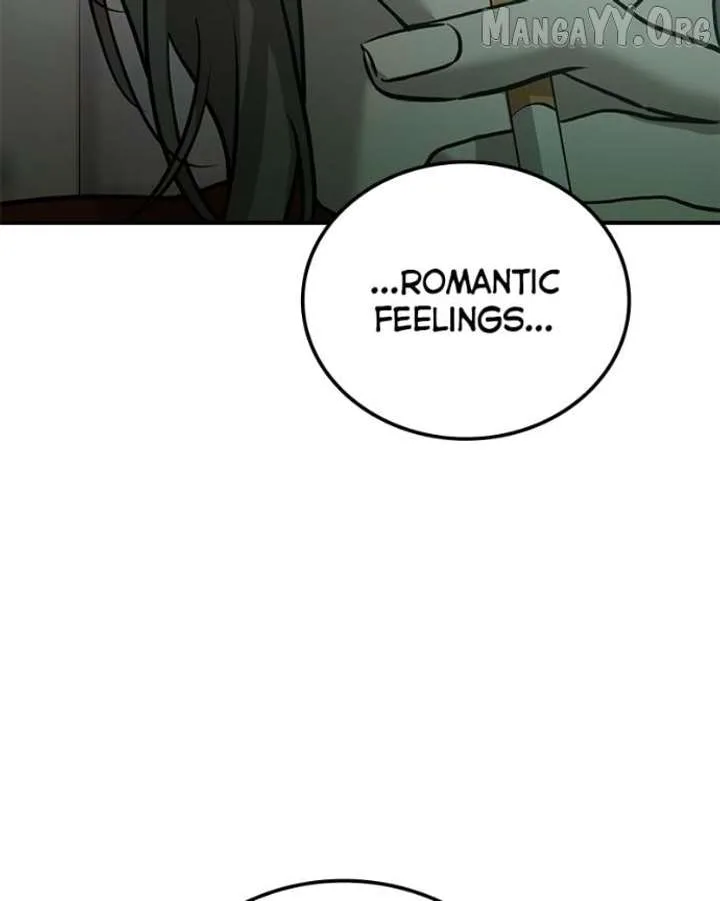 Beasts Chapter 38 page 135