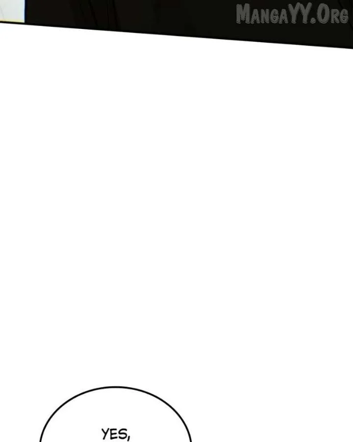 Beasts Chapter 38 page 138