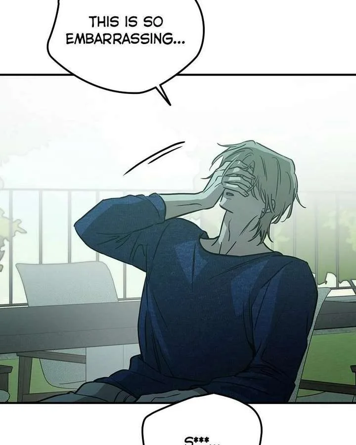 Beasts Chapter 40 page 90