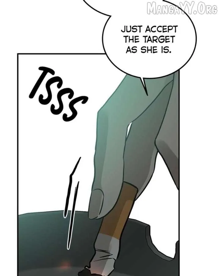 Beasts Chapter 38 page 141