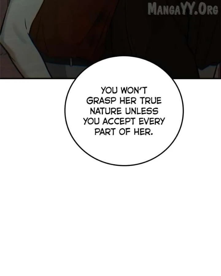 Beasts Chapter 38 page 145