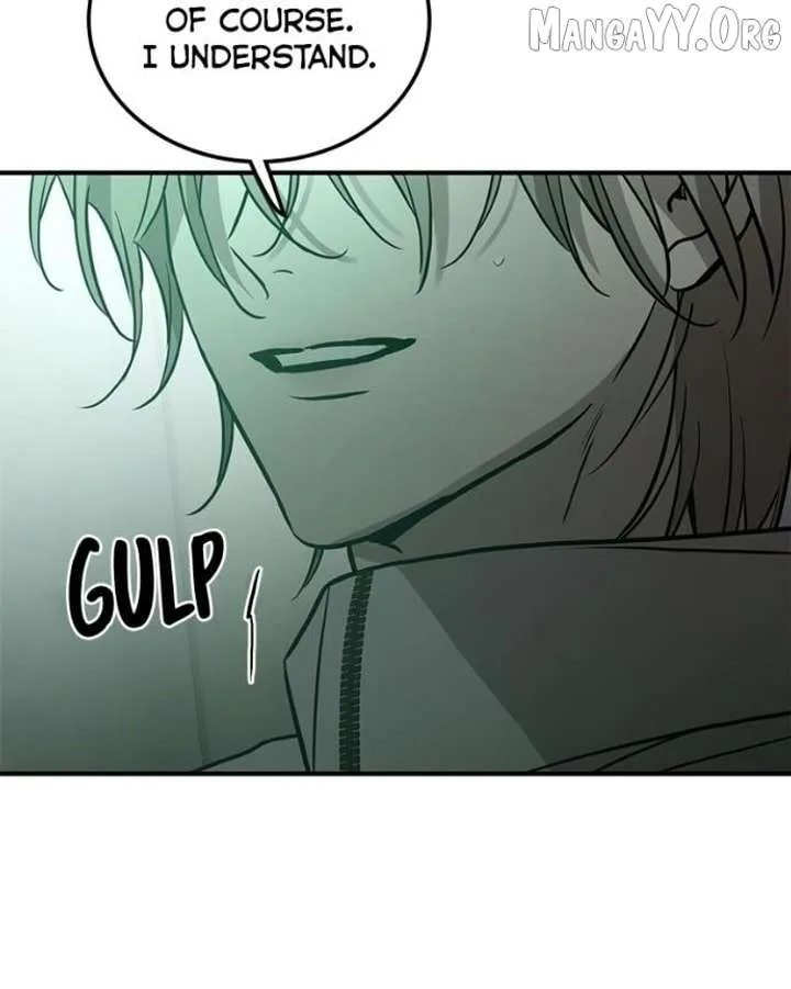 Beasts Chapter 38 page 139