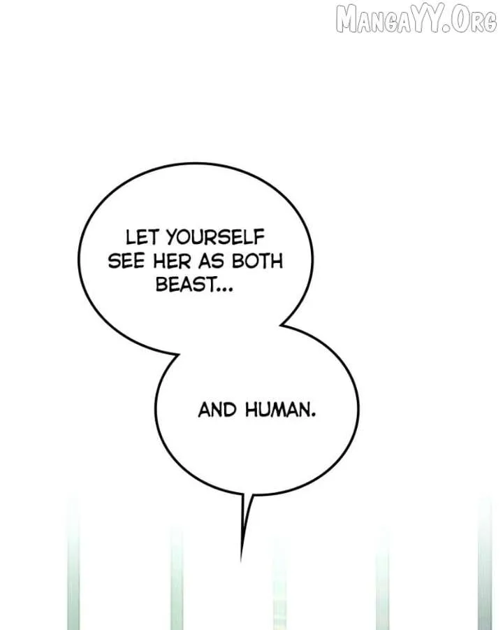 Beasts Chapter 38 page 143