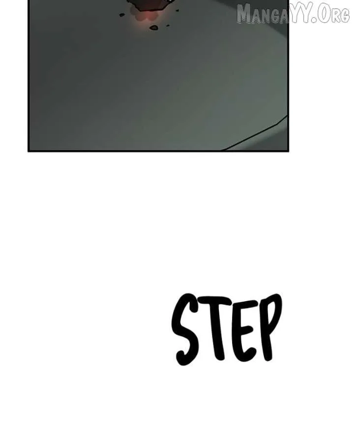 Beasts Chapter 38 page 142