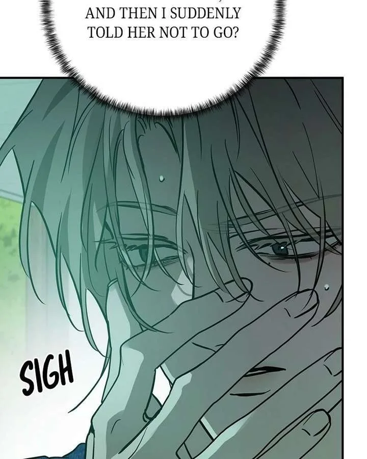Beasts Chapter 40 page 92