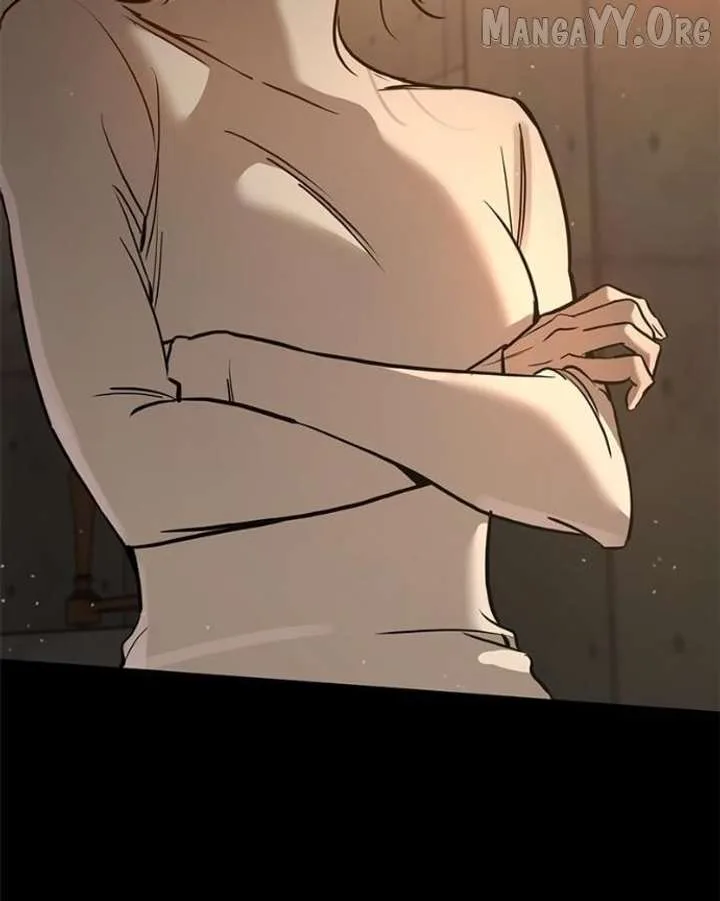 Beasts Chapter 41 page 8