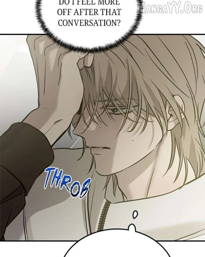 Beasts Chapter 38 page 155