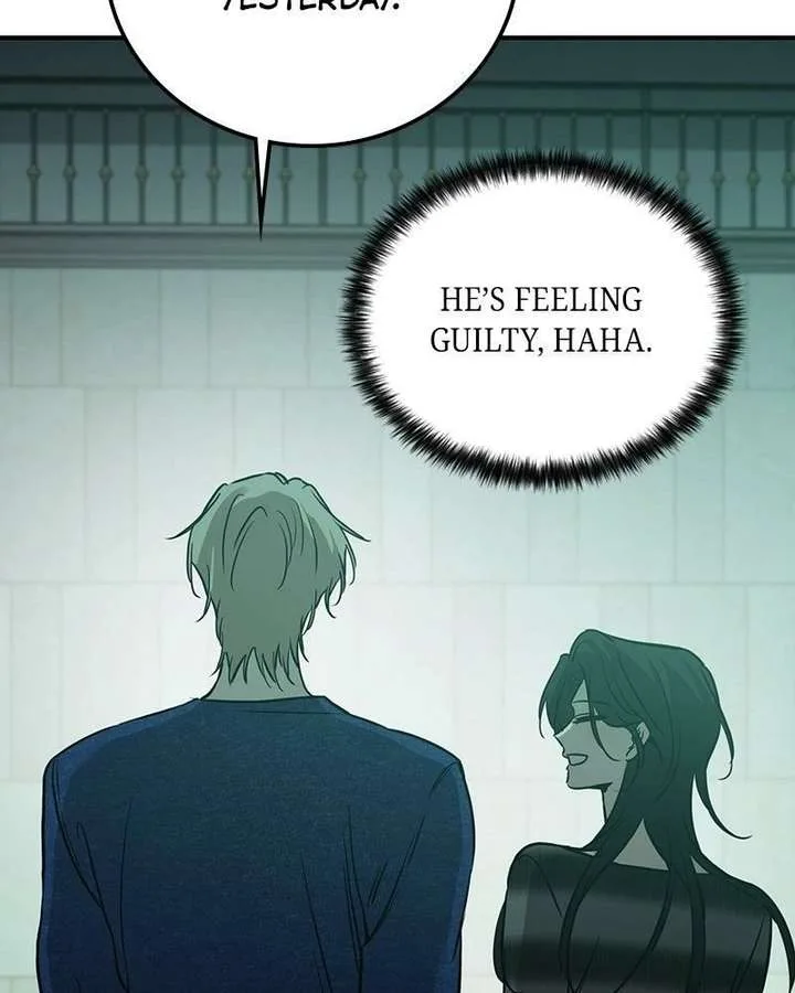 Beasts Chapter 40 page 123