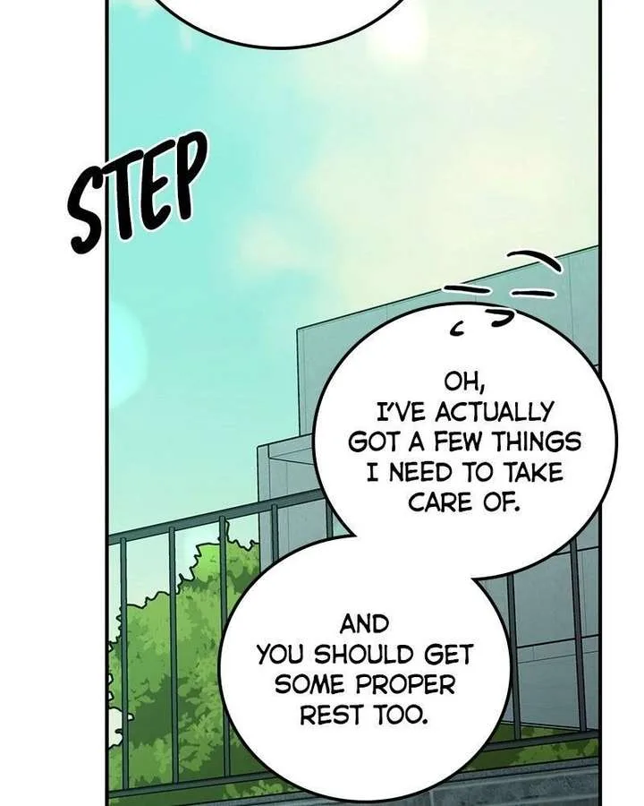 Beasts Chapter 40 page 113