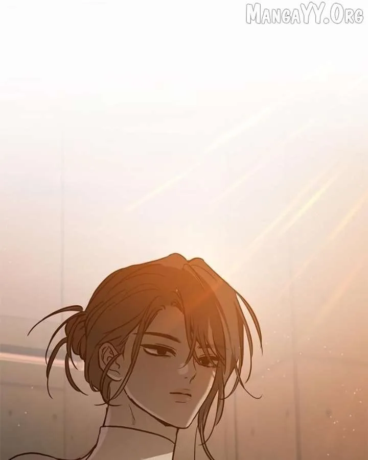 Beasts Chapter 41 page 7