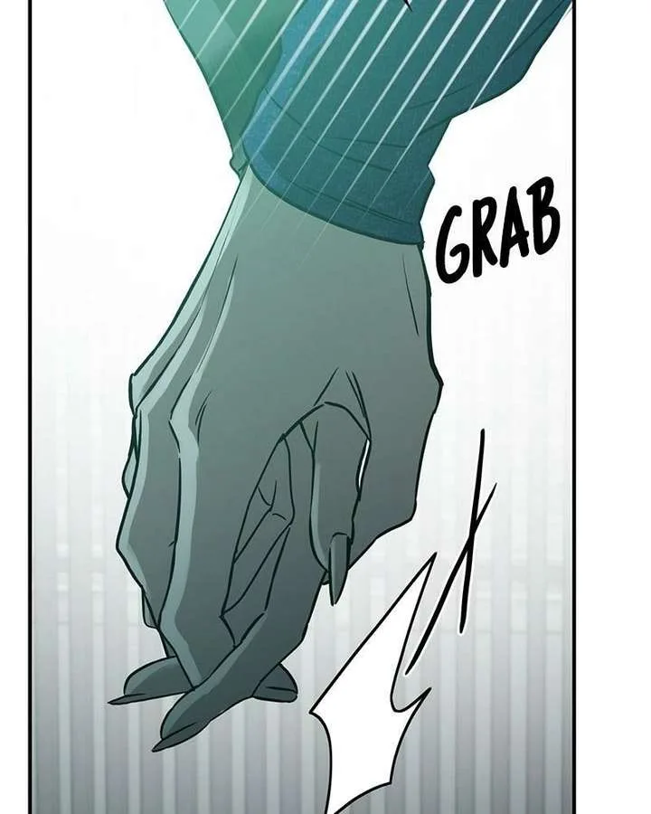 Beasts Chapter 40 page 121