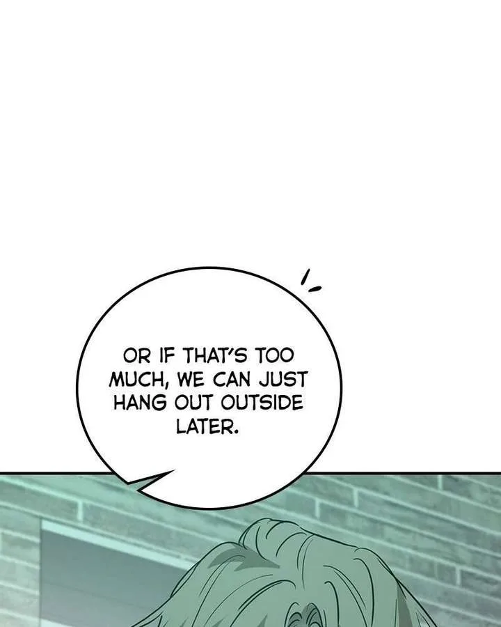 Beasts Chapter 40 page 118
