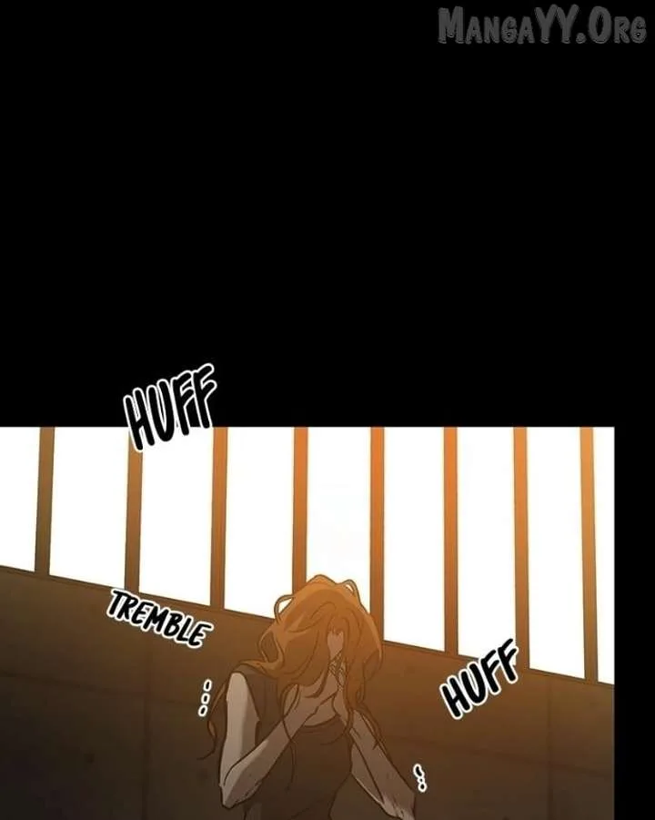 Beasts Chapter 41 page 28