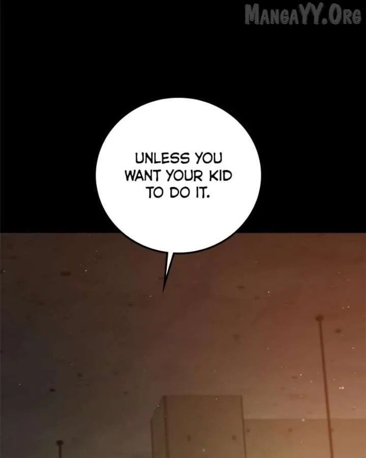 Beasts Chapter 41 page 11