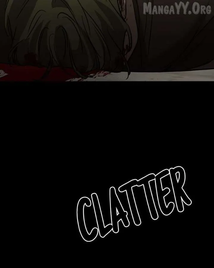 Beasts Chapter 41 page 26