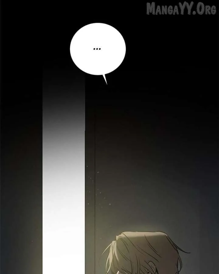Beasts Chapter 41 page 22