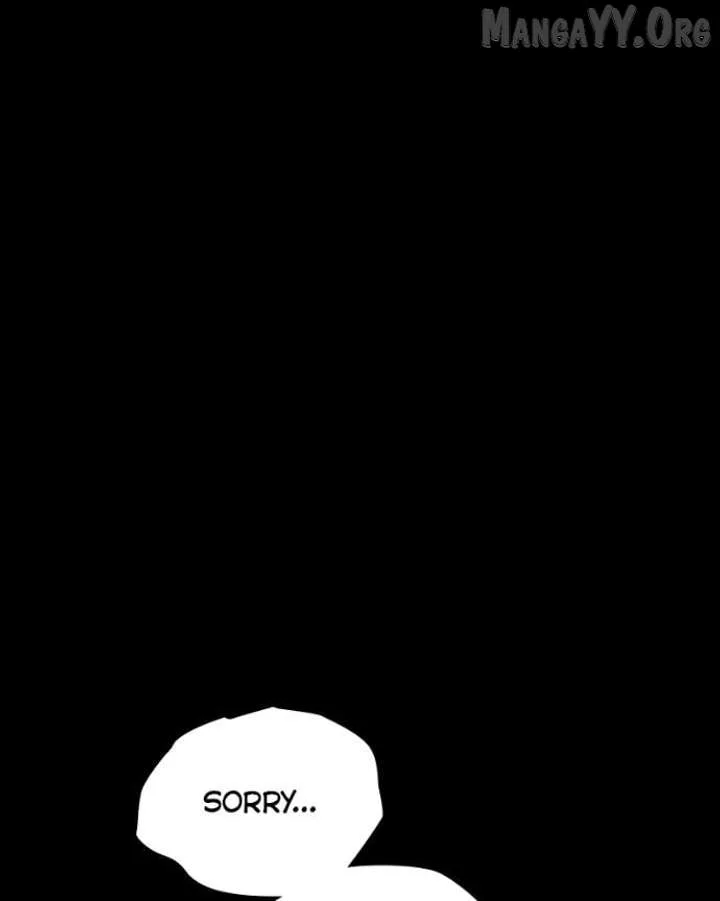 Beasts Chapter 41 page 30