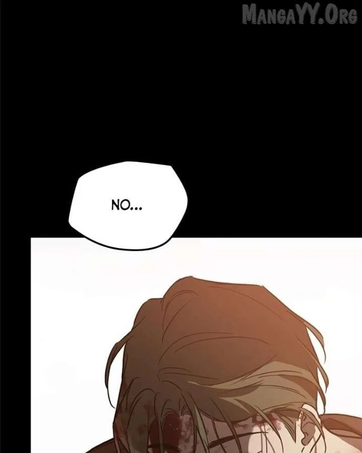 Beasts Chapter 41 page 15