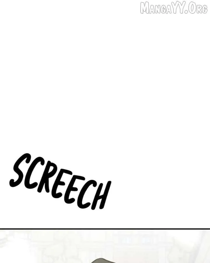 Beasts Chapter 38 page 162