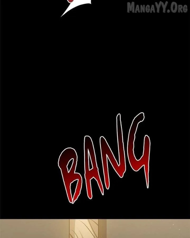 Beasts Chapter 41 page 19
