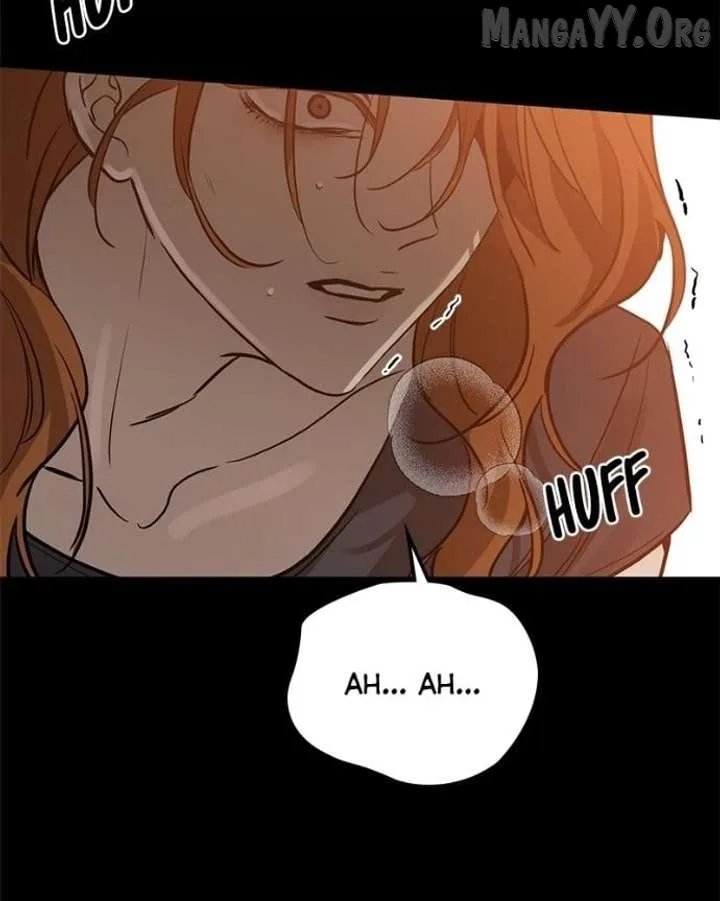Beasts Chapter 41 page 14