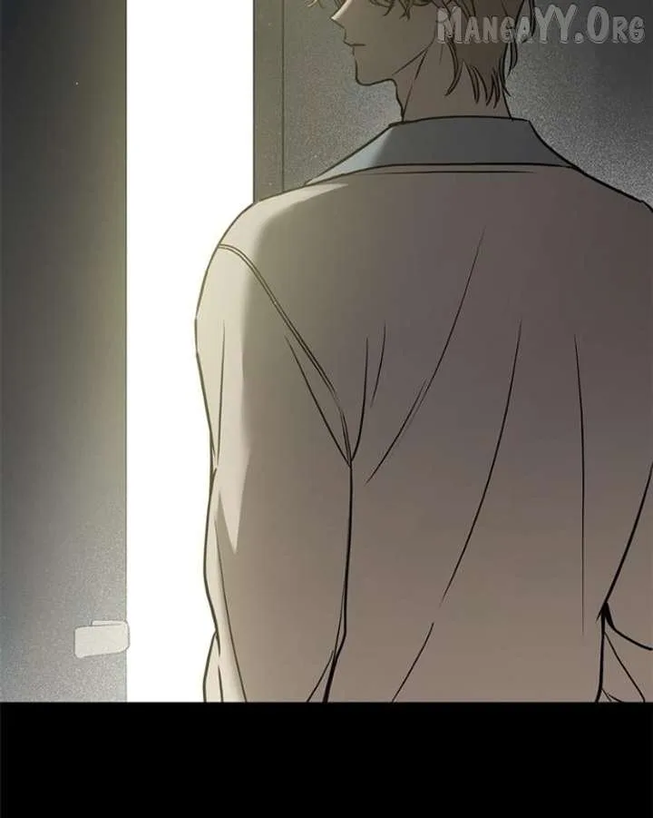 Beasts Chapter 41 page 23