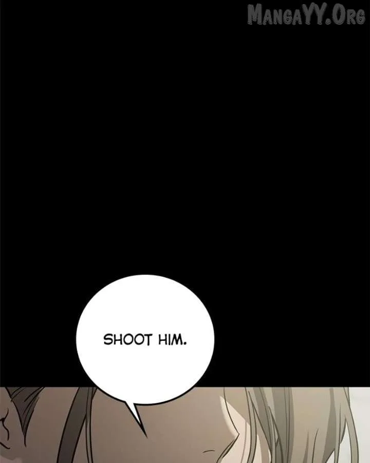 Beasts Chapter 41 page 9