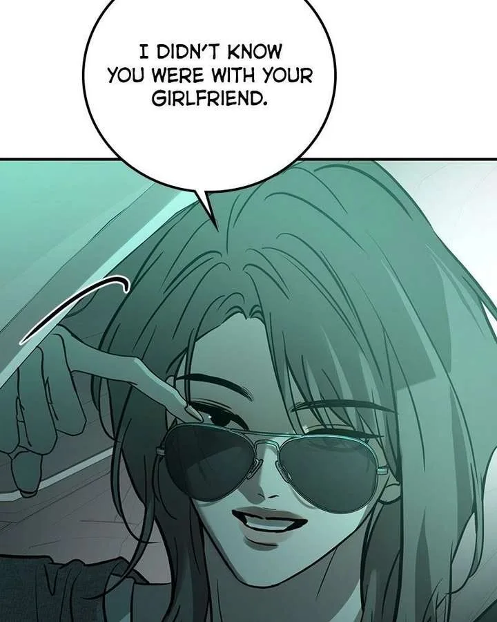 Beasts Chapter 40 page 132