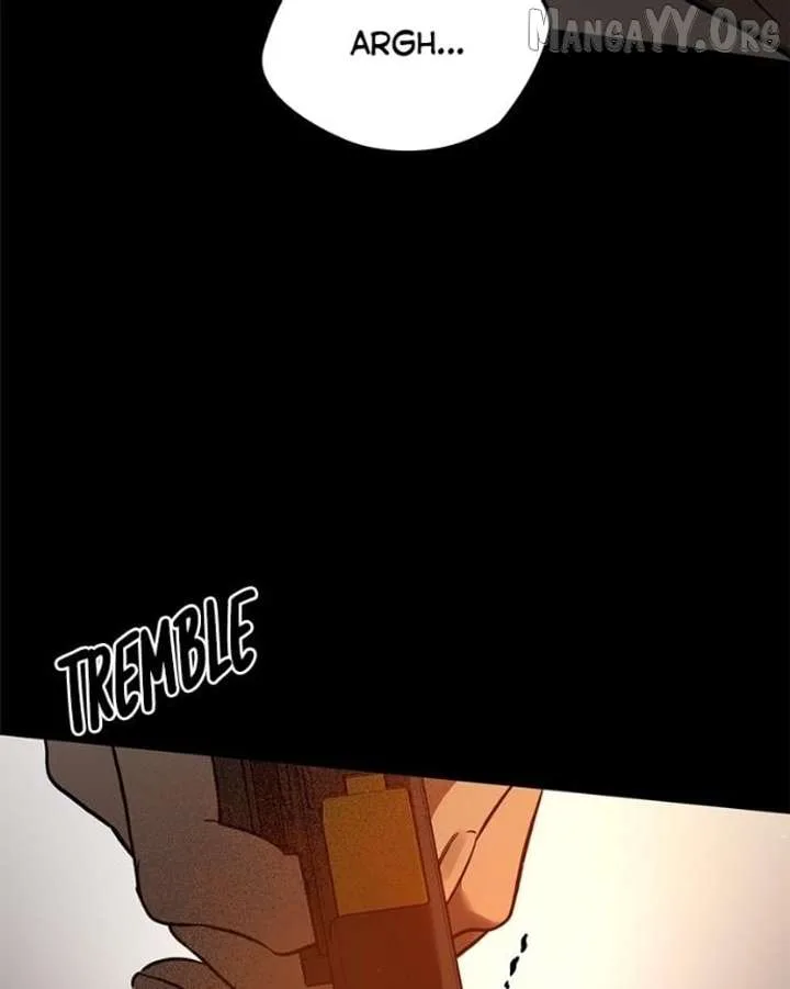 Beasts Chapter 41 page 17