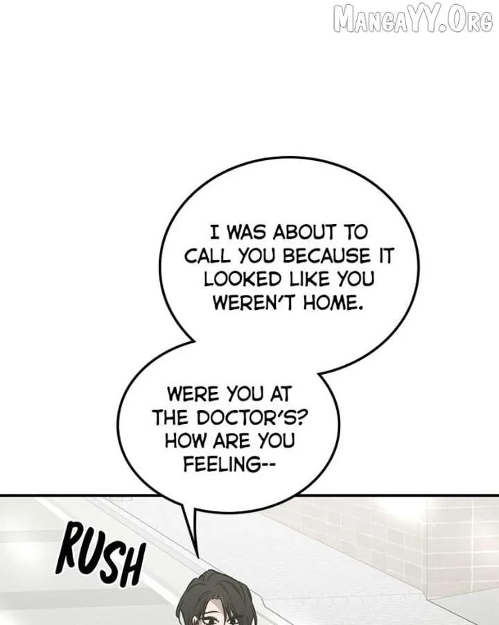 Beasts Chapter 38 page 164