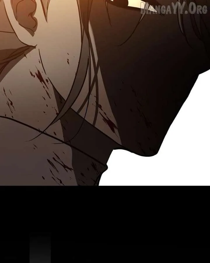 Beasts Chapter 41 page 44