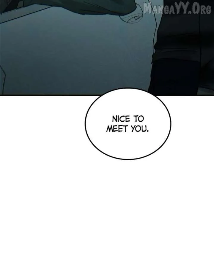 Beasts Chapter 41 page 52