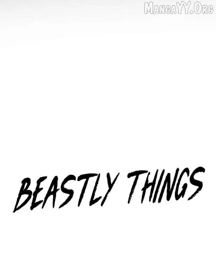 Beasts Chapter 41 page 49