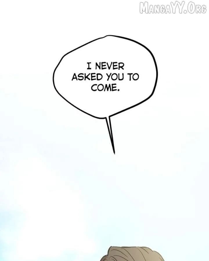 Beasts Chapter 38 page 168