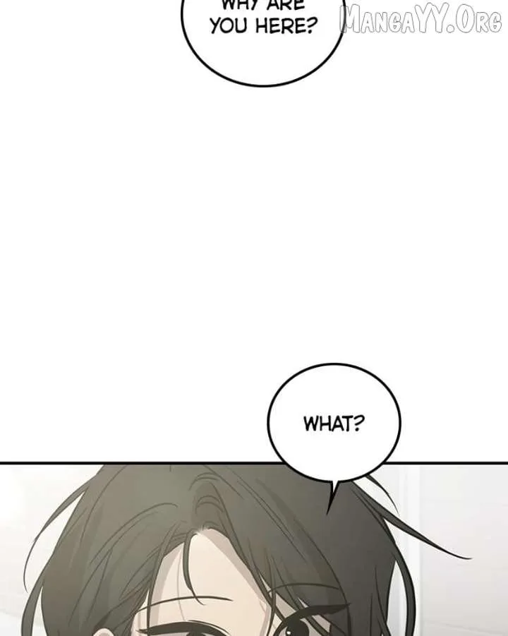 Beasts Chapter 38 page 166