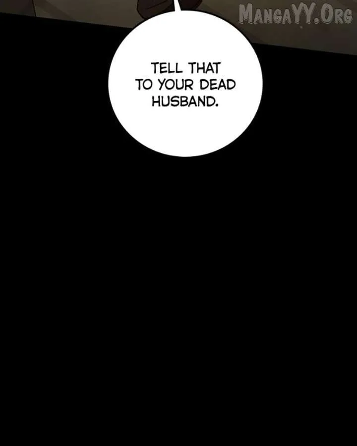 Beasts Chapter 41 page 37
