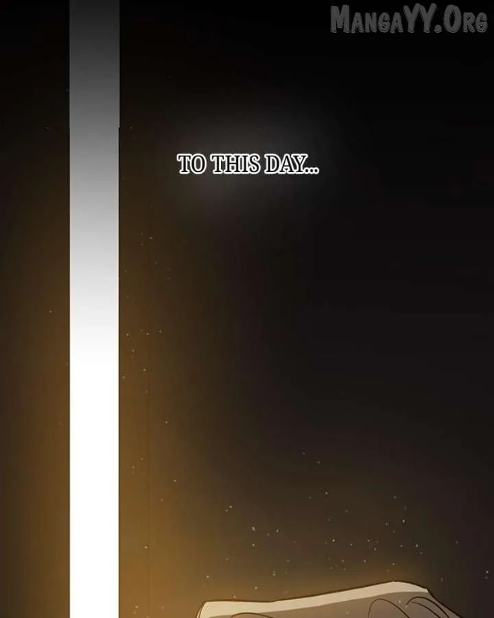 Beasts Chapter 41 page 45