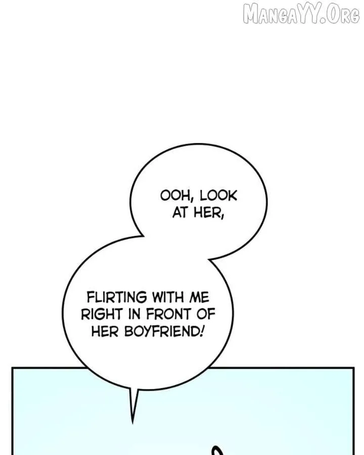 Beasts Chapter 41 page 67