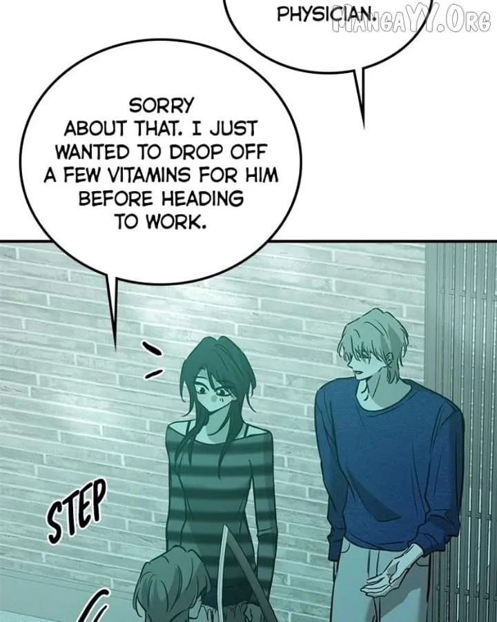 Beasts Chapter 41 page 60