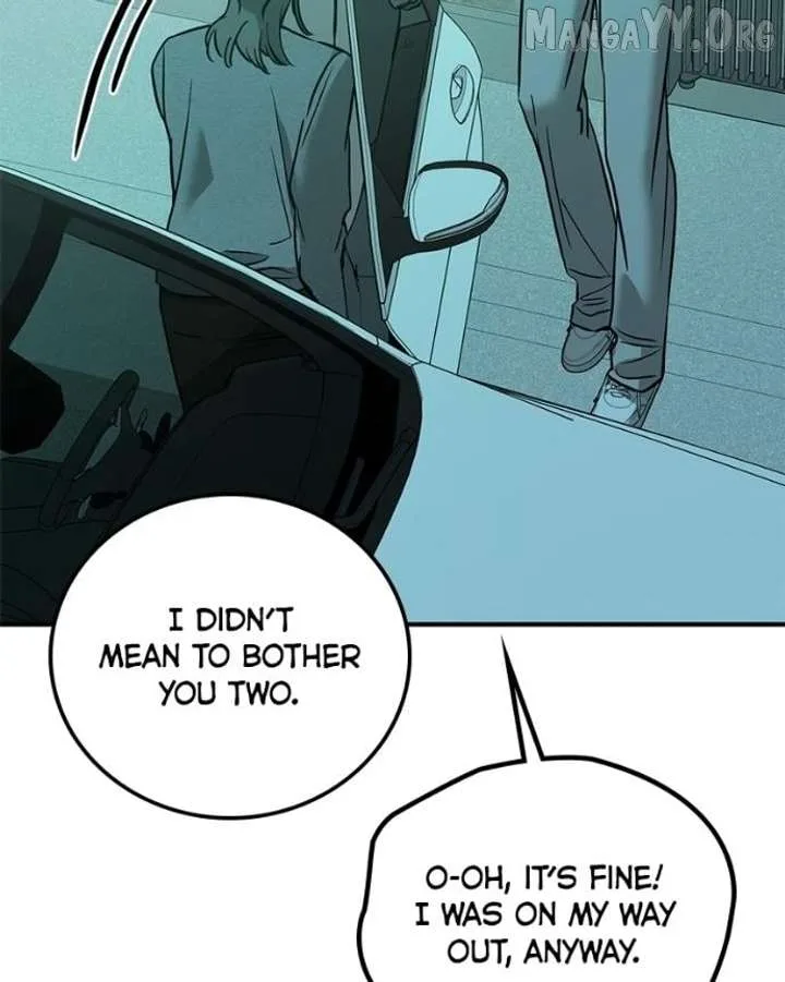 Beasts Chapter 41 page 61
