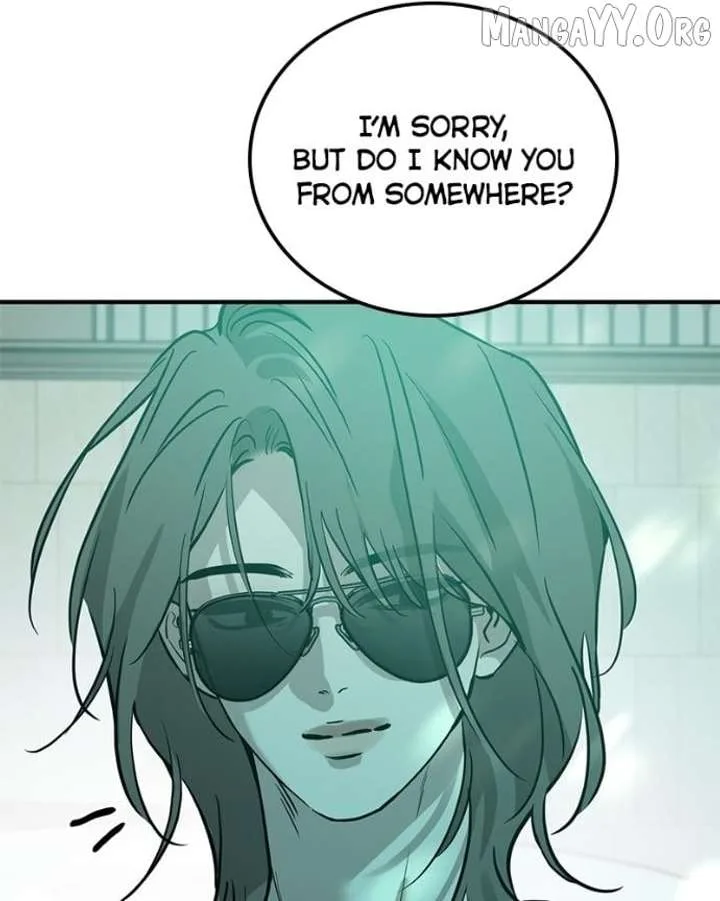 Beasts Chapter 41 page 65